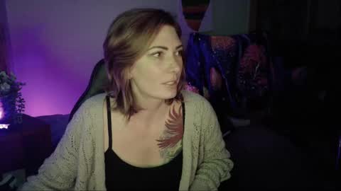 xpbunni online show from October 9, 12:52 am