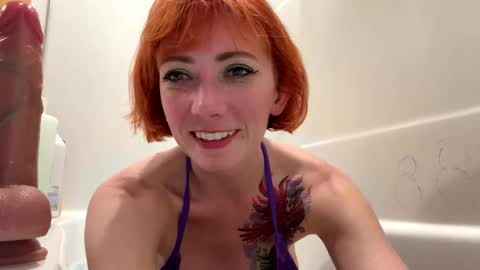 xpbunni online show from November 1, 12:56 am