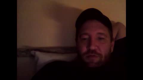 Snapshot of xpeh_c_macji0m chatting on November 16, 3:56 am ValerKA online show from November 16, 3:56 am