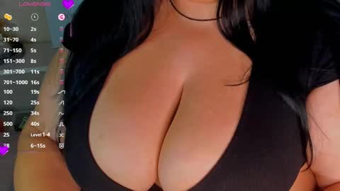 xpinacoladax online show from December 7, 7:21 pm