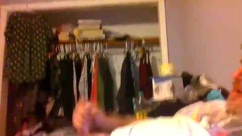 xplay1891 online show from January 23, 12:25 am