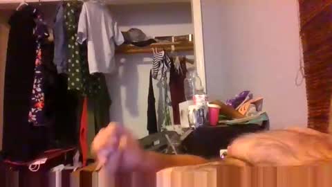 xplay1891 online show from October 11, 8:51 pm