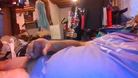 xplay1891 online show from April 18, 1:09 am