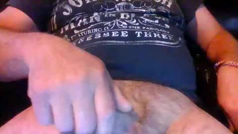 xplay1891 online show from April 19, 5:45 pm