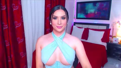 amanda online show from October 1, 3:34 am