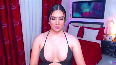 amanda online show from October 2, 3:46 am