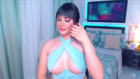 amanda online show from November 8, 6:02 am