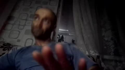 xploid1982 online show from December 6, 2:46 am