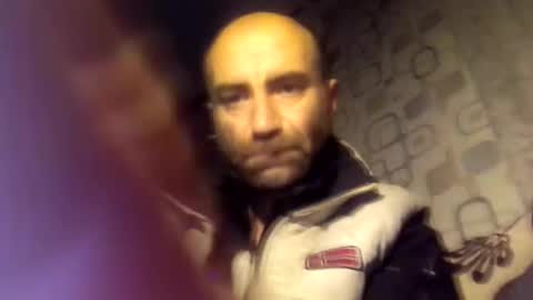 xploid1982 online show from December 11, 12:12 am