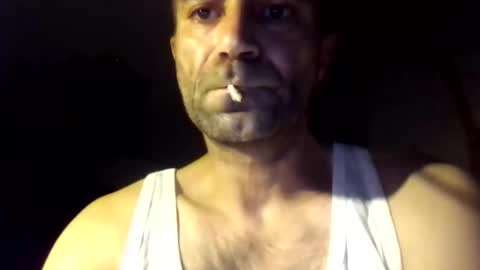 xploid1982 online show from December 18, 12:21 am