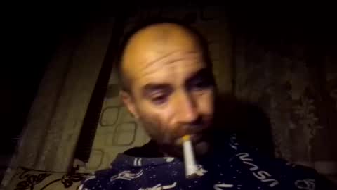 xploid1982 online show from December 27, 10:37 pm