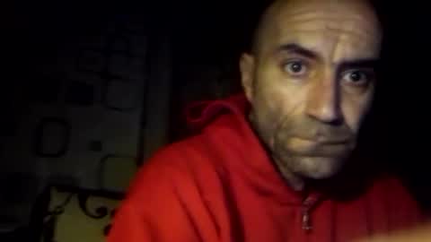 xploid1982 online show from January 26, 10:46 pm