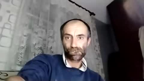 xploid1982 online show from October 12, 9:47 pm