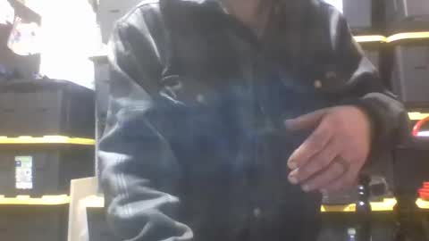 Xploringus online show from February 24, 12:14 pm