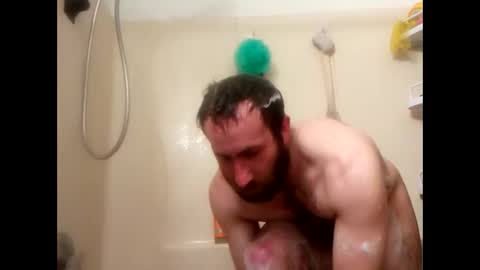 Xploringus online show from March 18, 2:09 pm