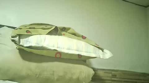 xposed_edger online show from October 4, 11:25 pm