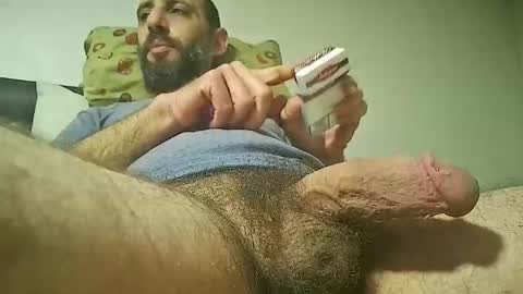 xposed_edger online show from October 8, 9:12 pm