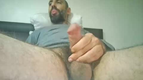 Snapshot of xposed_edger chatting on May 28, 5:21 pm xposed_edger online show from May 28, 5:21 pm