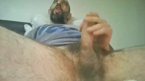 Snapshot of xposed_edger chatting on June 4, 4:35 pm xposed_edger online show from June 4, 4:35 pm