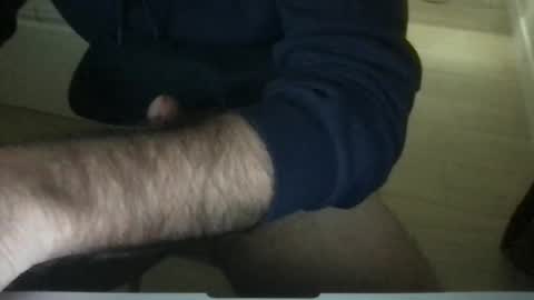 xptd online show from December 2, 8:55 pm