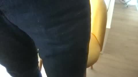 xptd online show from March 3, 12:27 pm