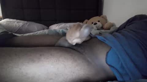 xqbbcqx online show from October 30, 4:19 pm