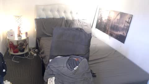 Snapshot of xqueenyasiandomcumx chatting on January 17, 11:19 pm address me as QUEEN NINA A Little Bit of ANGELIC FACE with a Wild Demonic Side online show from January 17, 11:19 pm