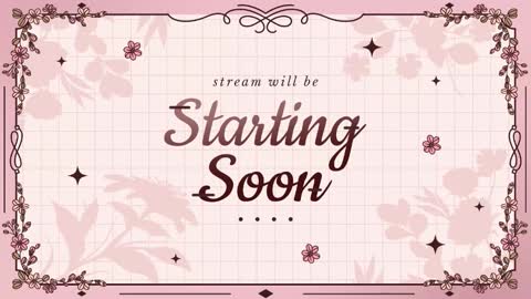 gina online show from January 17, 2:16 am