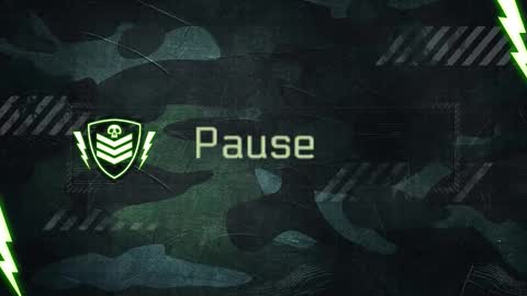 Snapshot of xrockbrox chatting on October 18, 12:06 pm xrockbrox online show from October 18, 12:06 pm