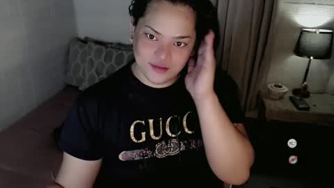 xsabbylicious69 online show from February 2, 3:43 am