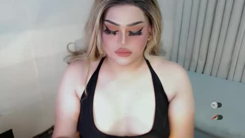 xsabbylicious69 online show from September 24, 5:00 am