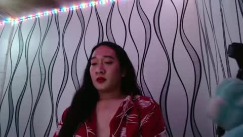 Snapshot of xsamantha_x chatting on February 2, 3:33 pm xsamantha_x online show from February 2, 3:33 pm
