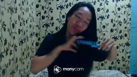 Ask Me Baby  online show from November 18, 6:07 am