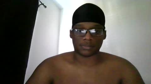 Xscottypx619 online show from May 11, 9:23 pm
