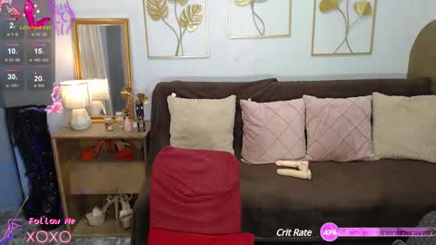 IGkenshee wow online show from February 19, 2:44 pm