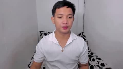 xsebastian19 online show from January 6, 9:54 pm