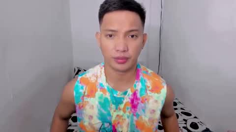 xsebastian19 online show from January 9, 6:59 am