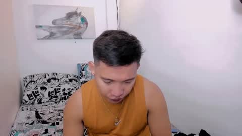 xsebastian19 online show from February 26, 6:32 pm