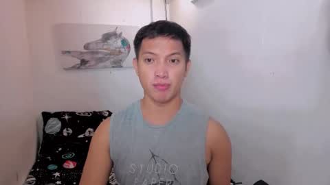 xsebastian19 online show from November 19, 12:16 pm