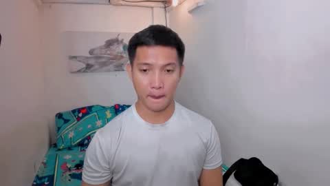 xsebastian19 online show from December 15, 10:47 pm