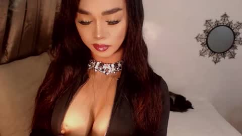 Snapshot of xsexprofessorxxx chatting on December 13, 1:44 pm Katrina The Great online show from December 13, 1:44 pm