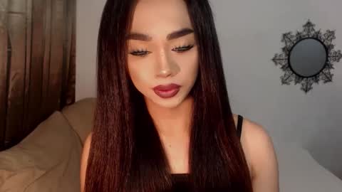 Snapshot of xsexprofessorxxx chatting on December 15, 2:16 pm Katrina The Great online show from December 15, 2:16 pm