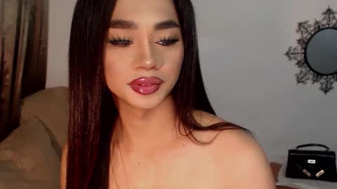 Snapshot of xsexprofessorxxx chatting on December 16, 2:38 pm Katrina The Great online show from December 16, 2:38 pm