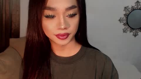 Snapshot of xsexprofessorxxx chatting on December 18, 6:46 pm Katrina The Great online show from December 18, 6:46 pm