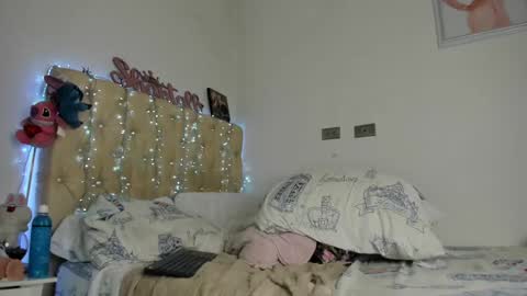 Shantyonlyfansshantallsalcedo online show from December 24, 8:22 am