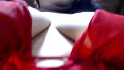 xshopyx online show from January 18, 7:59 am