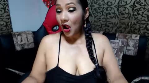 xshopyx online show from September 21, 3:08 am