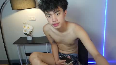 xsianhotcocxx online show from March 17, 5:55 am