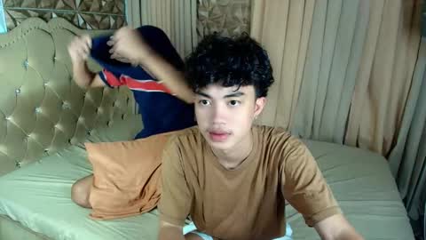 xsianhotcocxx online show from May 7, 2:50 am