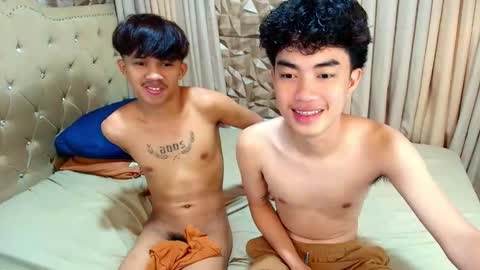 Snapshot of xsianhotcocxx chatting on May 9, 1:44 am xsianhotcocxx online show from May 9, 1:44 am